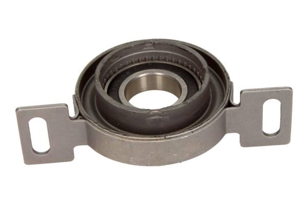 MAXGEAR Srednji ležaj kardanskog vratila