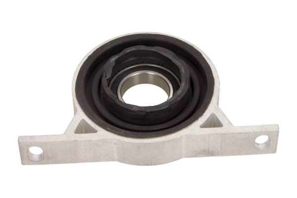 MAXGEAR Srednji ležaj kardanskog vratila