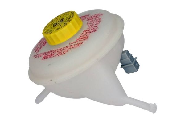 MAXGEAR Ekspanzijska posuda kočione tekućine