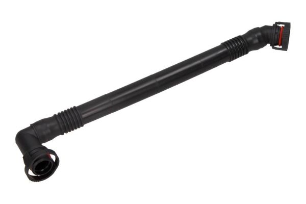 MAXGEAR Odzračno crijevo