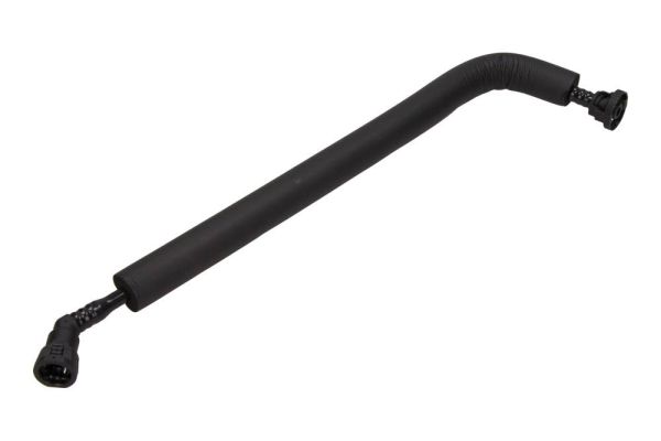 MAXGEAR Odzračno crijevo