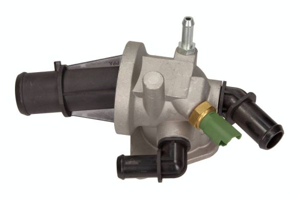 MAXGEAR Termostat