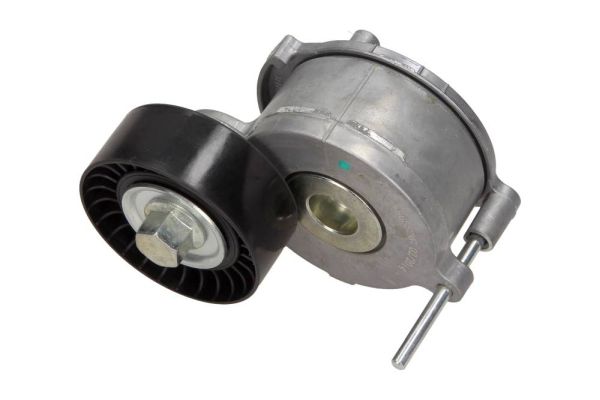 MAXGEAR Natezač kanalnog remena