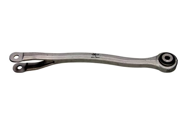MAXGEAR Vilica