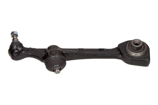 MAXGEAR Vilica