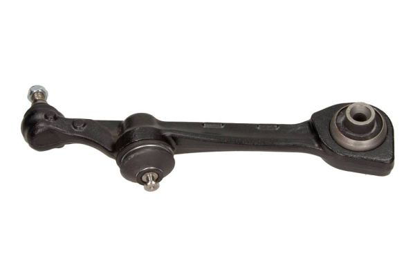 MAXGEAR Spona, ovjes kotača