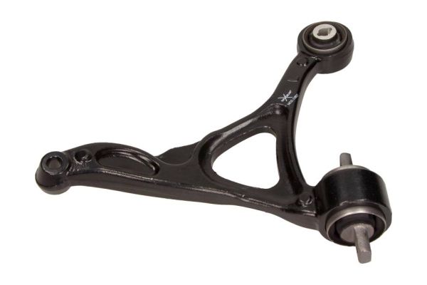 MAXGEAR Vilica