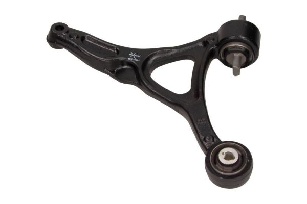 MAXGEAR Vilica