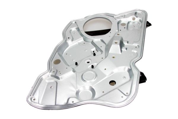 MAXGEAR Podizač prozorskog stakla