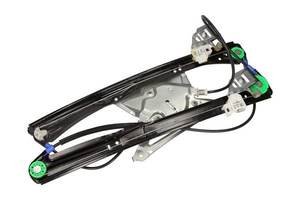 MAXGEAR Podizač prozorskog stakla