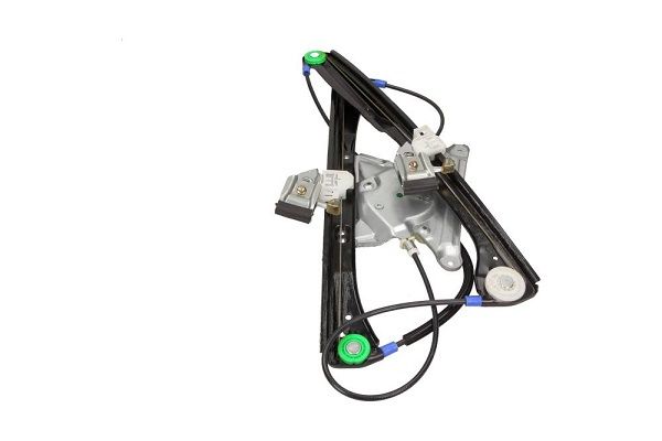 MAXGEAR Podizač prozorskog stakla