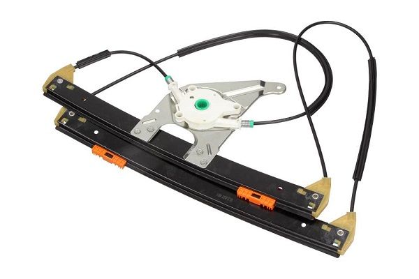 MAXGEAR Podizač prozorskog stakla