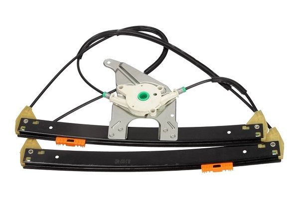 MAXGEAR Podizač prozorskog stakla