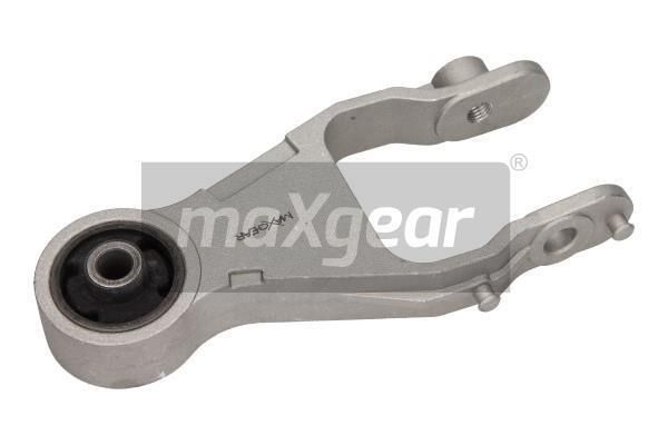 MAXGEAR Nosač motora