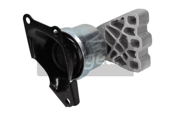 MAXGEAR Nosač motora