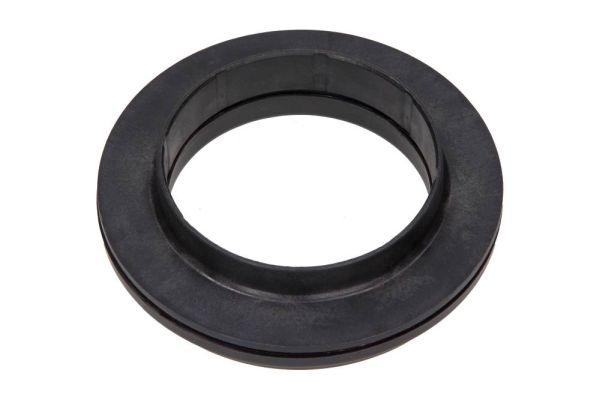 MAXGEAR Ležaj amortizera