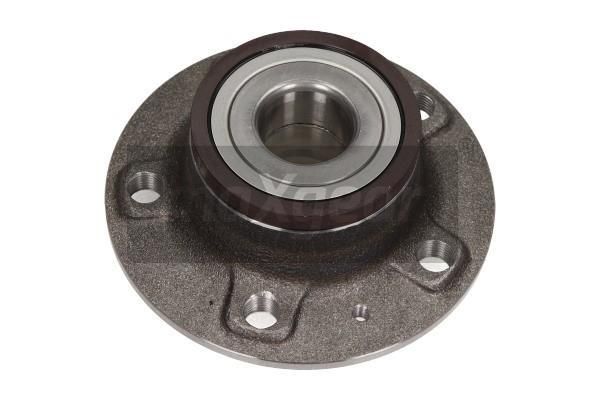 MAXGEAR Ležaj kotača