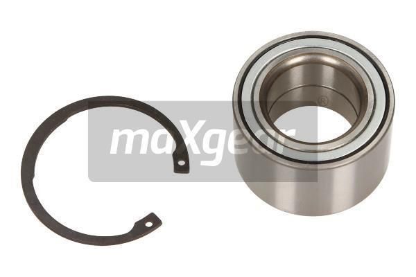 MAXGEAR Ležaj kotača