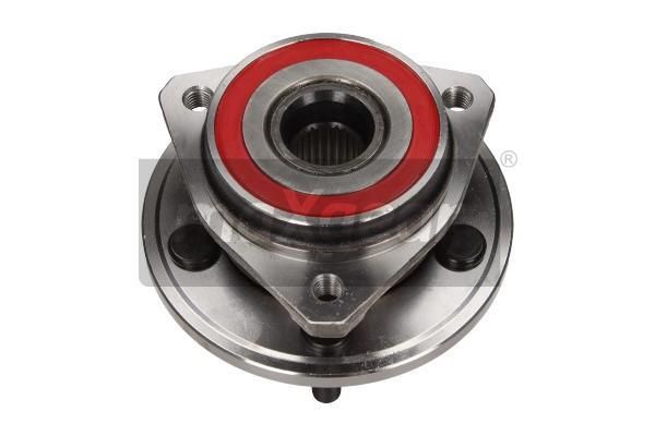 MAXGEAR Ležaj kotača