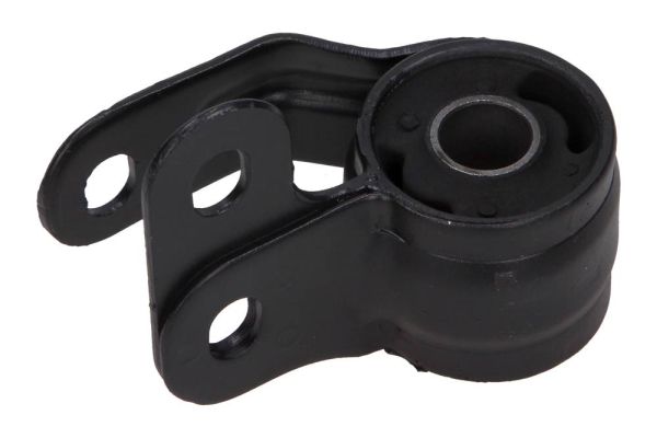 MAXGEAR Prigušni blok ovjesa