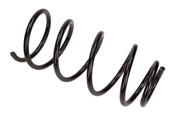 MAXGEAR Spiralna opruga