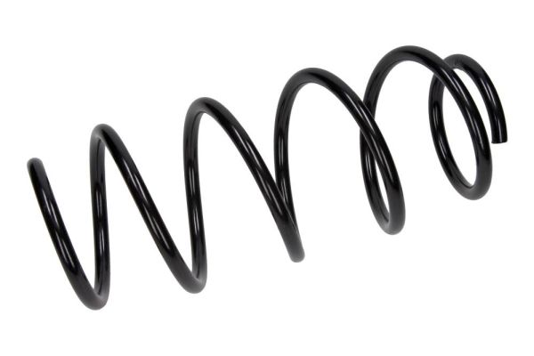 MAXGEAR Opruga podvozja