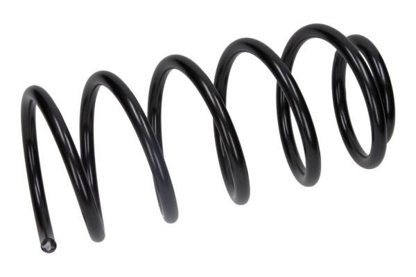 MAXGEAR Opruga podvozja