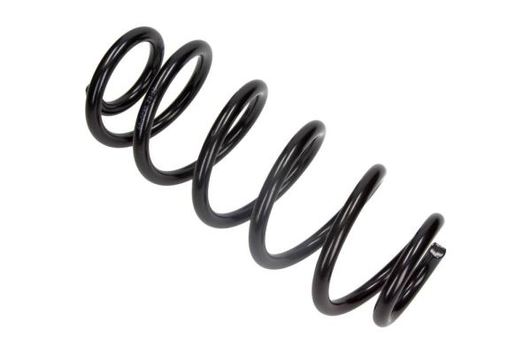 MAXGEAR Opruga podvozja