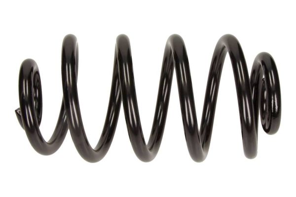 MAXGEAR Spiralna opruga