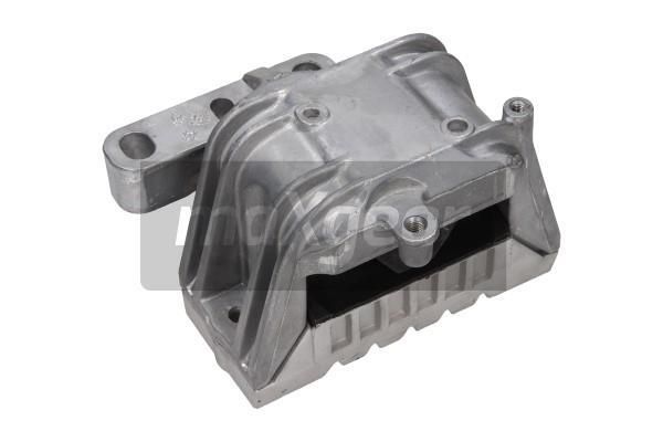 MAXGEAR Nosač motora