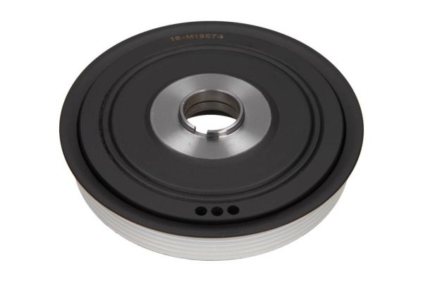 MAXGEAR Remenica na radilici