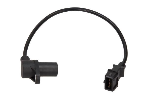 MAXGEAR Senzor radilice