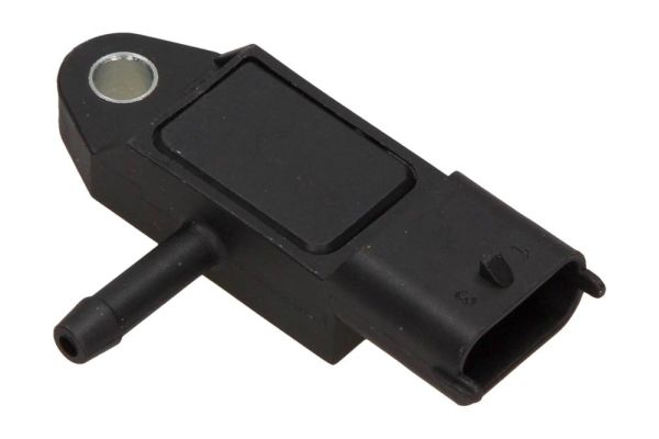 MAXGEAR Senzor tlaka u usisnoj grani