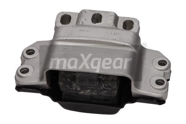 MAXGEAR Nosač motora