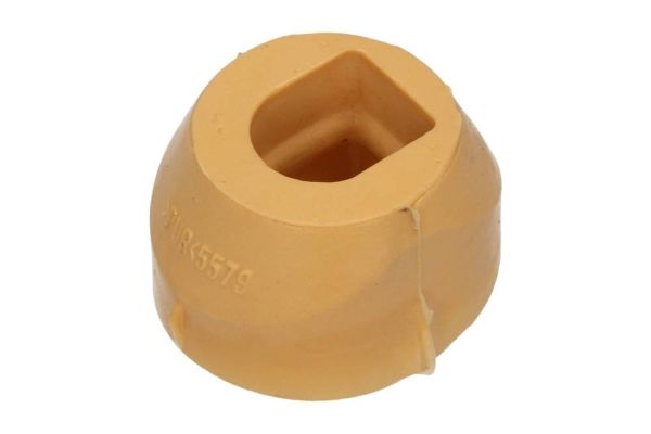 MAXGEAR Nosač motora