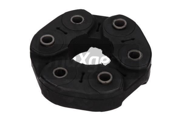 MAXGEAR Križ kardana