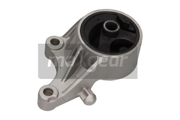 MAXGEAR Nosač motora