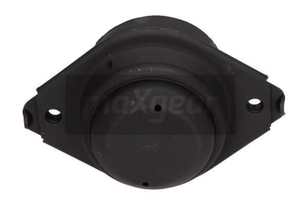 MAXGEAR Nosač motora