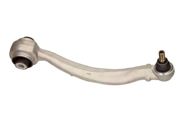 MAXGEAR Vilica
