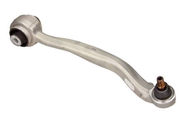 MAXGEAR Vilica