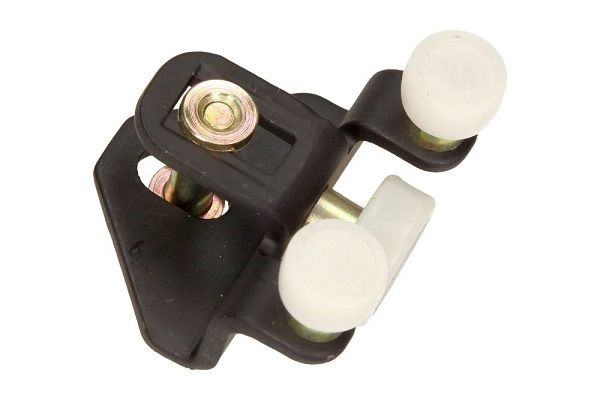 MAXGEAR Vodilica valjčića, klizna vrata