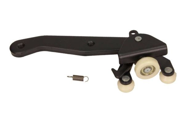 MAXGEAR Vodilica valjčića, klizna vrata