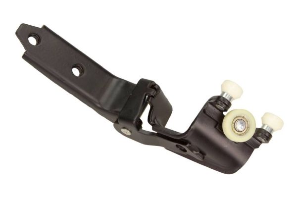 MAXGEAR Vodilica valjčića, klizna vrata