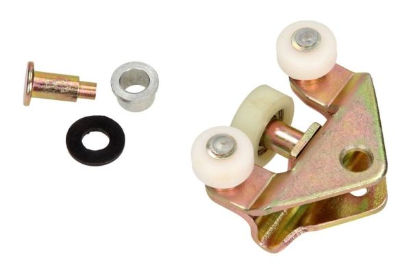 MAXGEAR Vodilica valjčića, klizna vrata