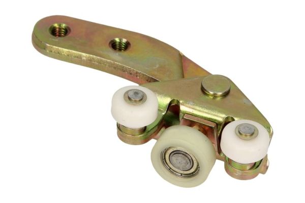 MAXGEAR Razvodni ventil za podešavanje bregastog vratila