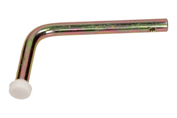 MAXGEAR Vodilica valjčića, klizna vrata