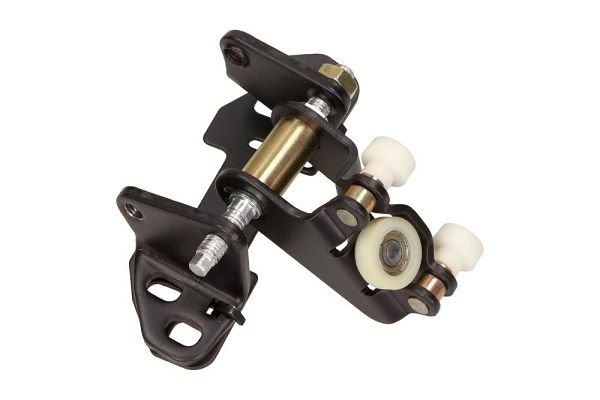 MAXGEAR Vodilica valjčića, klizna vrata