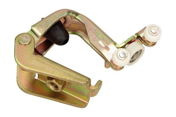 MAXGEAR Vodilica valjčića, klizna vrata