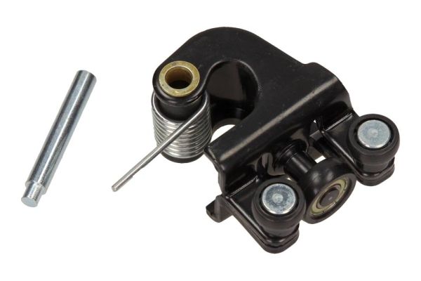 MAXGEAR Vodilica valjčića, klizna vrata