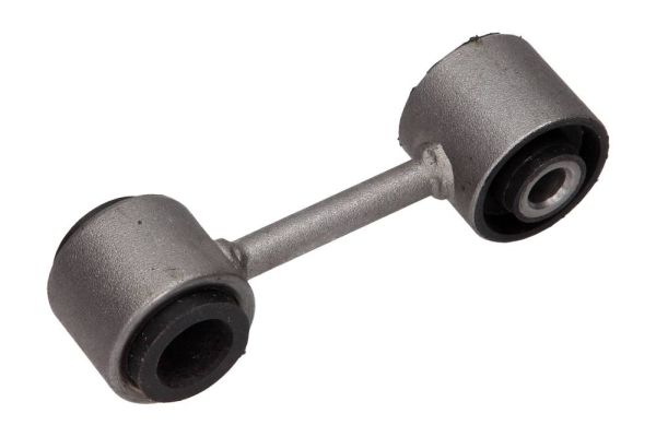 MAXGEAR Spona ovjesa